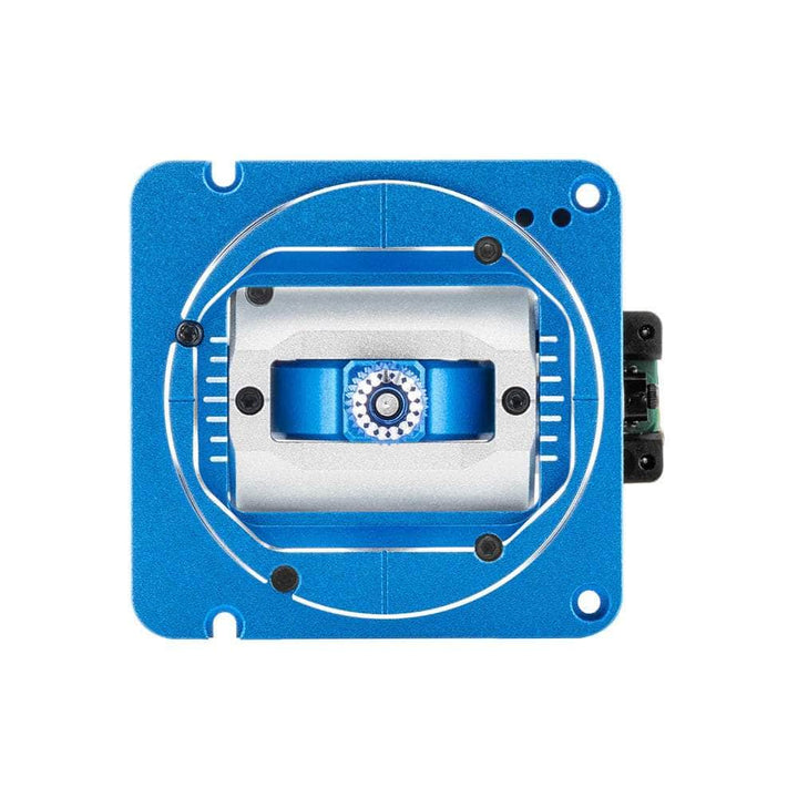 RadioMaster AG02 CNC Hall Gimbal - Pitch/Roll - Choose Color