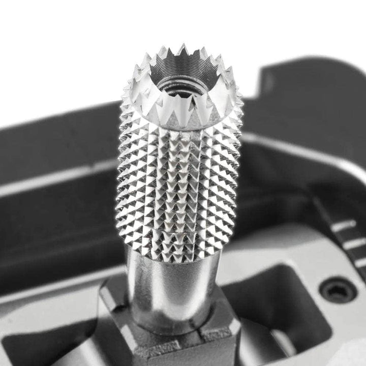 RadioMaster AG02 CNC Hall Gimbal - Pitch/Roll - Choose Color