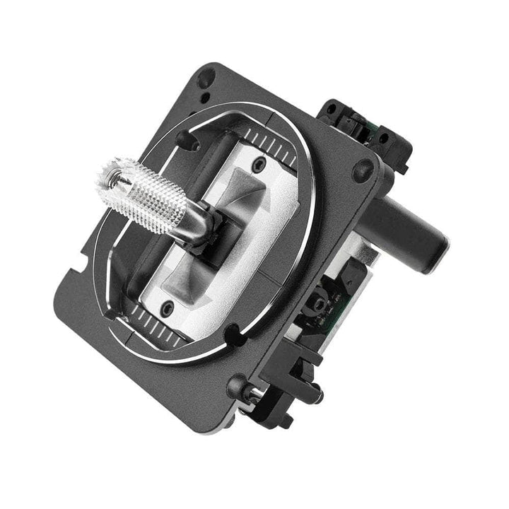 RadioMaster AG02 CNC Hall Gimbal - Pitch/Roll - Choose Color