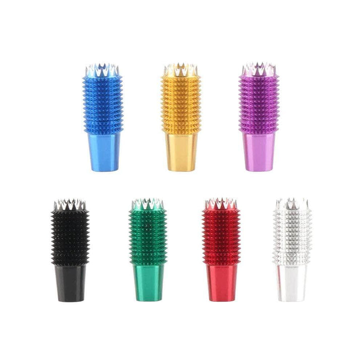 Embouts de bâton RadioMaster Sticky360 pour cardans AG01 - Choisissez la version