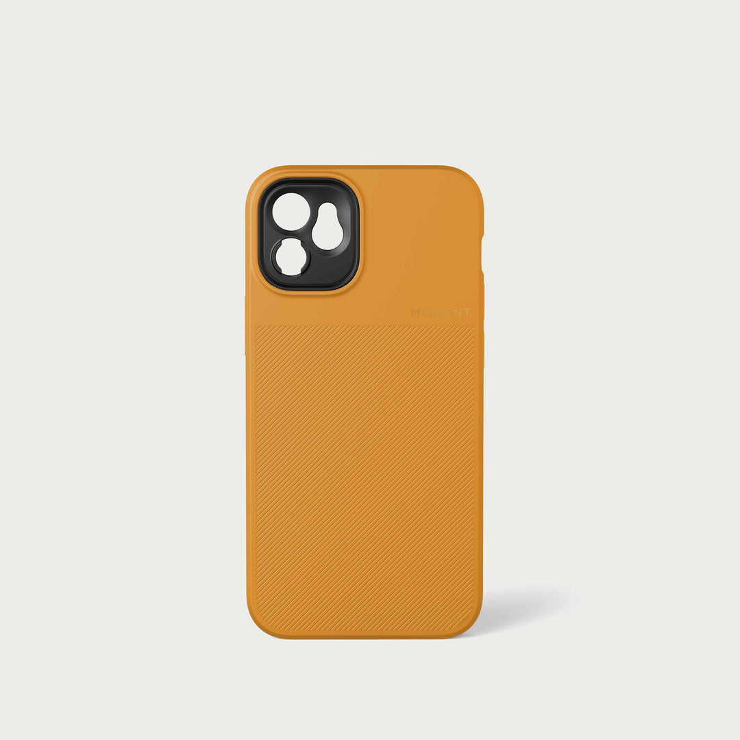 Moment Camera Case for iPhone 12 - All Series