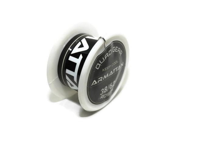 Soudure Armattan Quad Gear - 38/62 Colophane