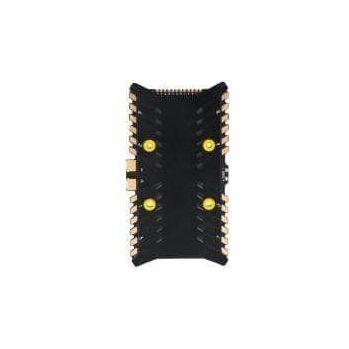 T-Motor Cine-55A 32Bit 55A 3-8S 30x30 8in1 ESC at WREKD Co.