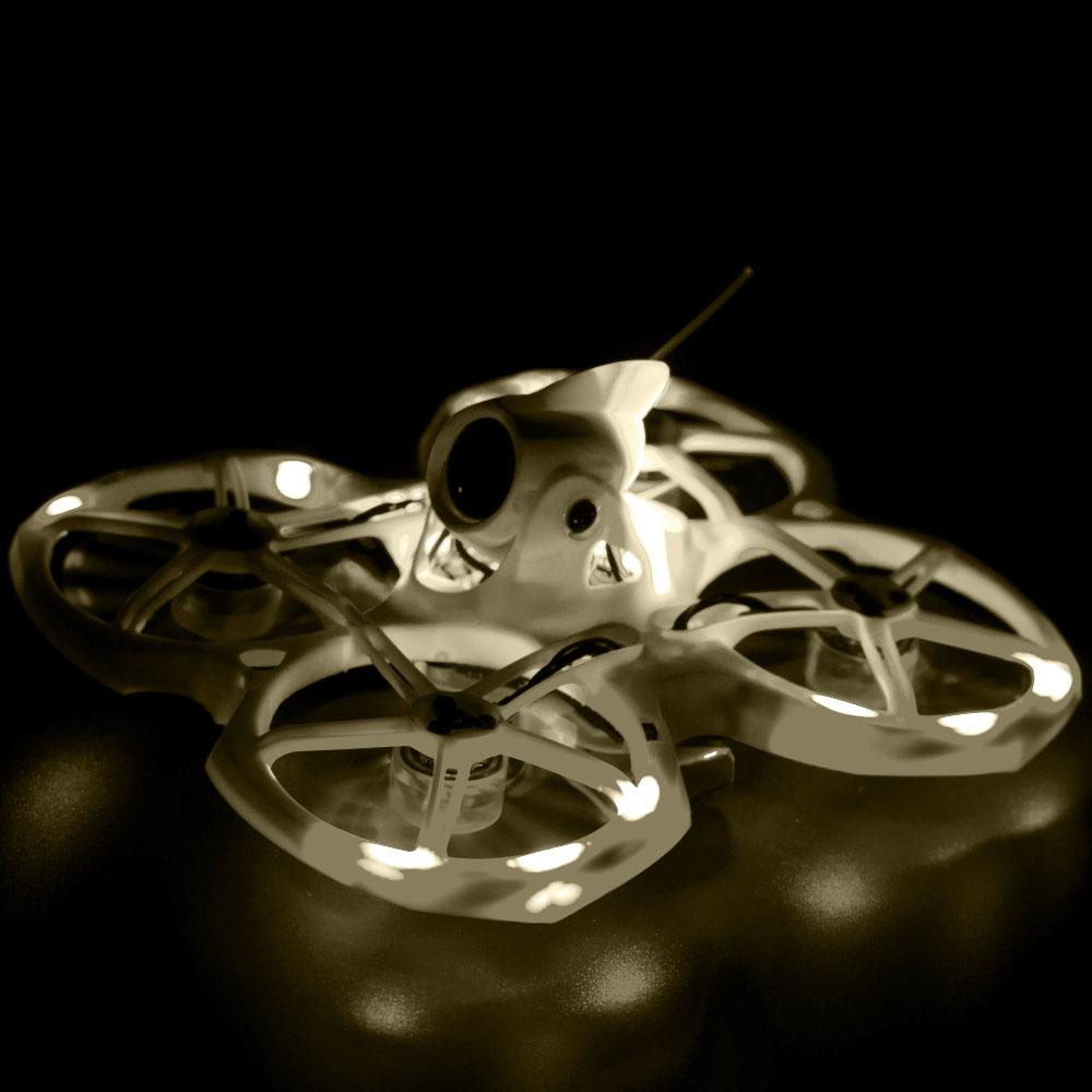 Piezas de Tinyhawk II - Kit de cambio de color de LED - ELIGE EL COLOR