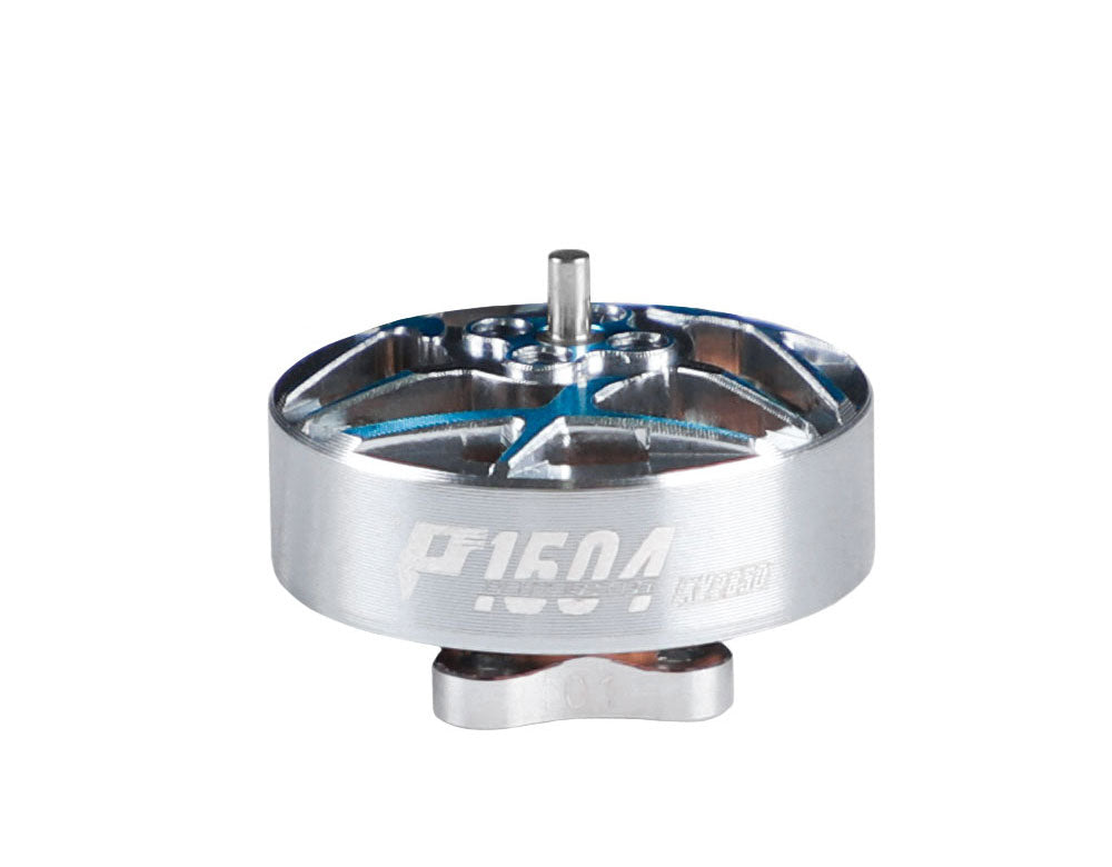 Motor para dron FPV T-Motor P1604 de 3800 KV