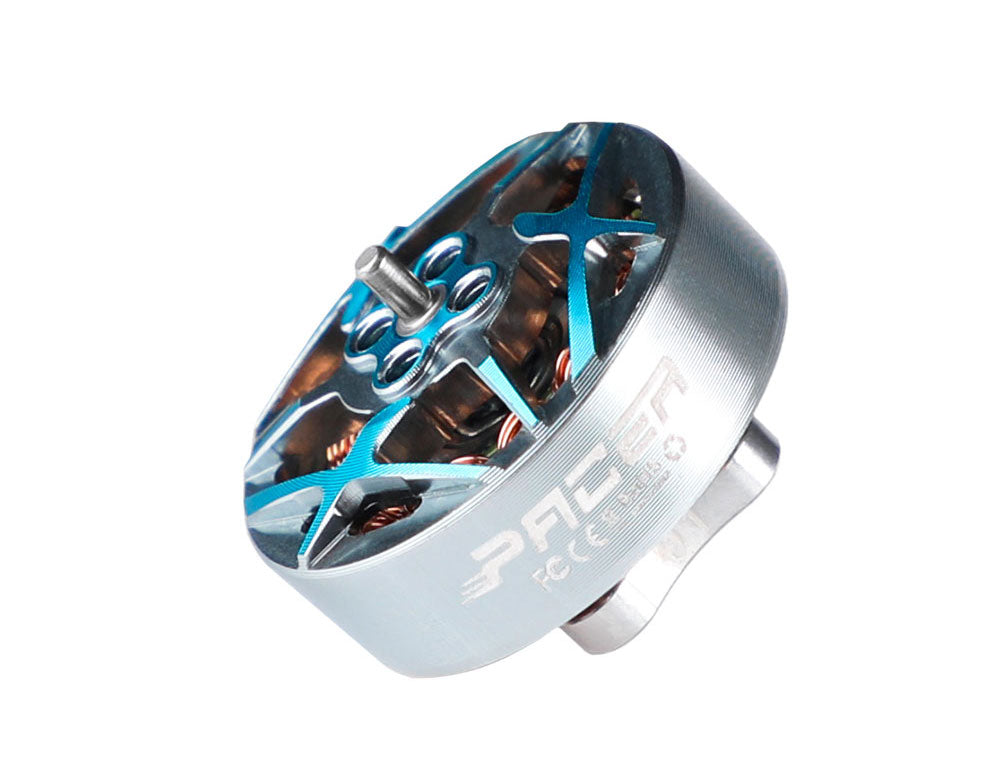 Motor para dron FPV T-Motor P1604 de 3800 KV