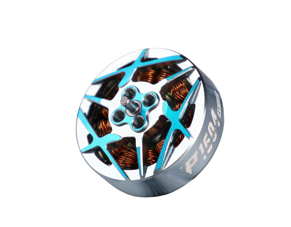 Motor para dron FPV T-Motor P1604 de 3800 KV