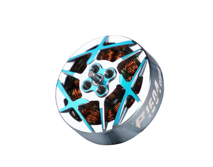 Motor para dron FPV T-Motor P1604 de 3800 KV