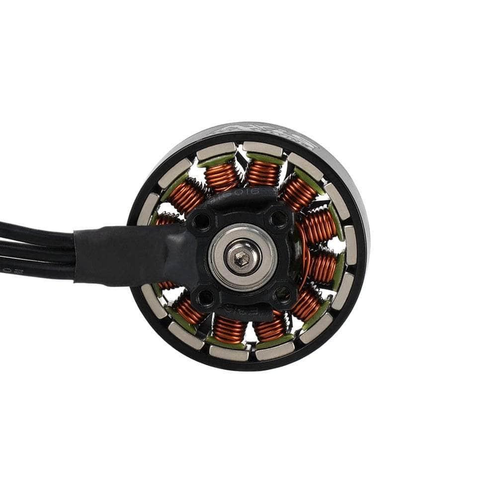 AxisFlying C224 2204.5 1900Kv Motor at WREKD Co.