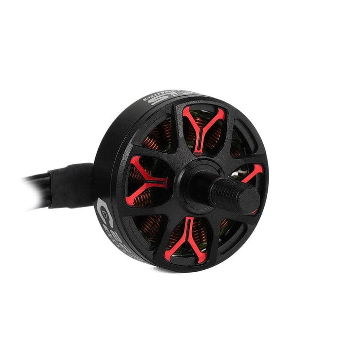 AxisFlying C224 2204.5 1900Kv Motor at WREKD Co.