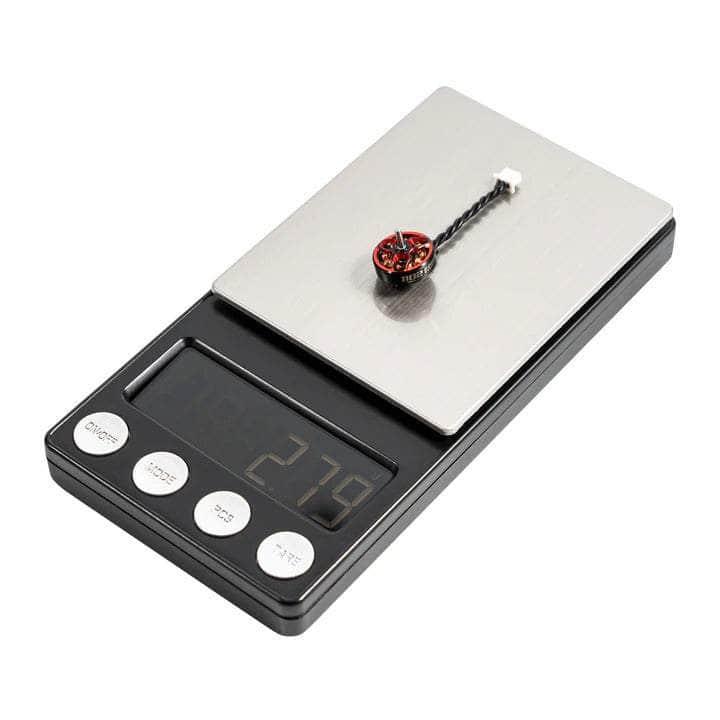 BetaFPV 2022 Series 1102 22000Kv Micro/Whoop Motor 4 Pack - Choose Your Color at WREKD Co.