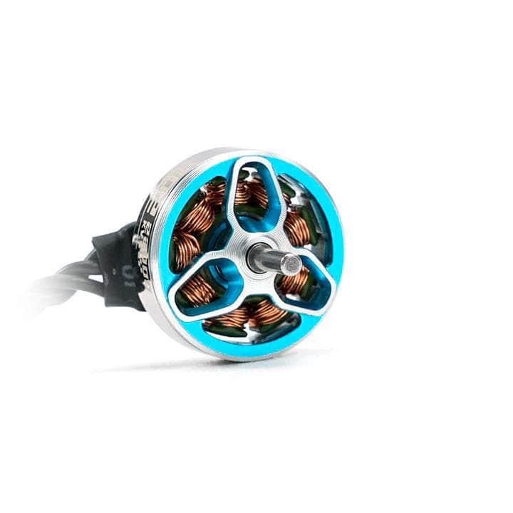 BetaFPV 2022 Series 1102 22000Kv Micro/Whoop Motor 4 Pack - Choose Your Color at WREKD Co.