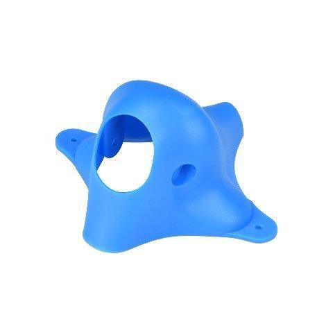 BETAFPV Canopy for EOS2 Camera - Choose Color at WREKD Co.