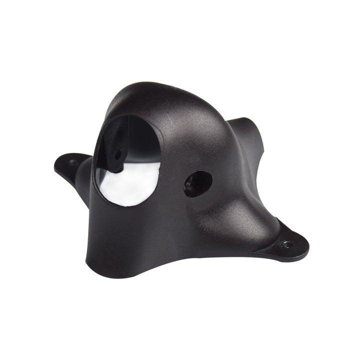 BETAFPV Canopy for EOS2 Camera - Choose Color at WREKD Co.