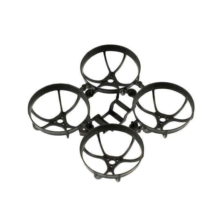 BetaFPV Meteor65 Pro Whoop Frame - Choose Your Color at WREKD Co.