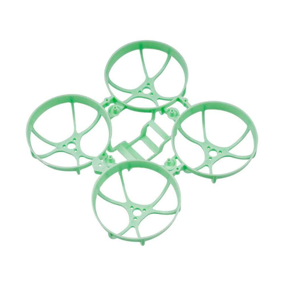 BetaFPV Meteor65 Pro Whoop Frame - Choose Your Color at WREKD Co.