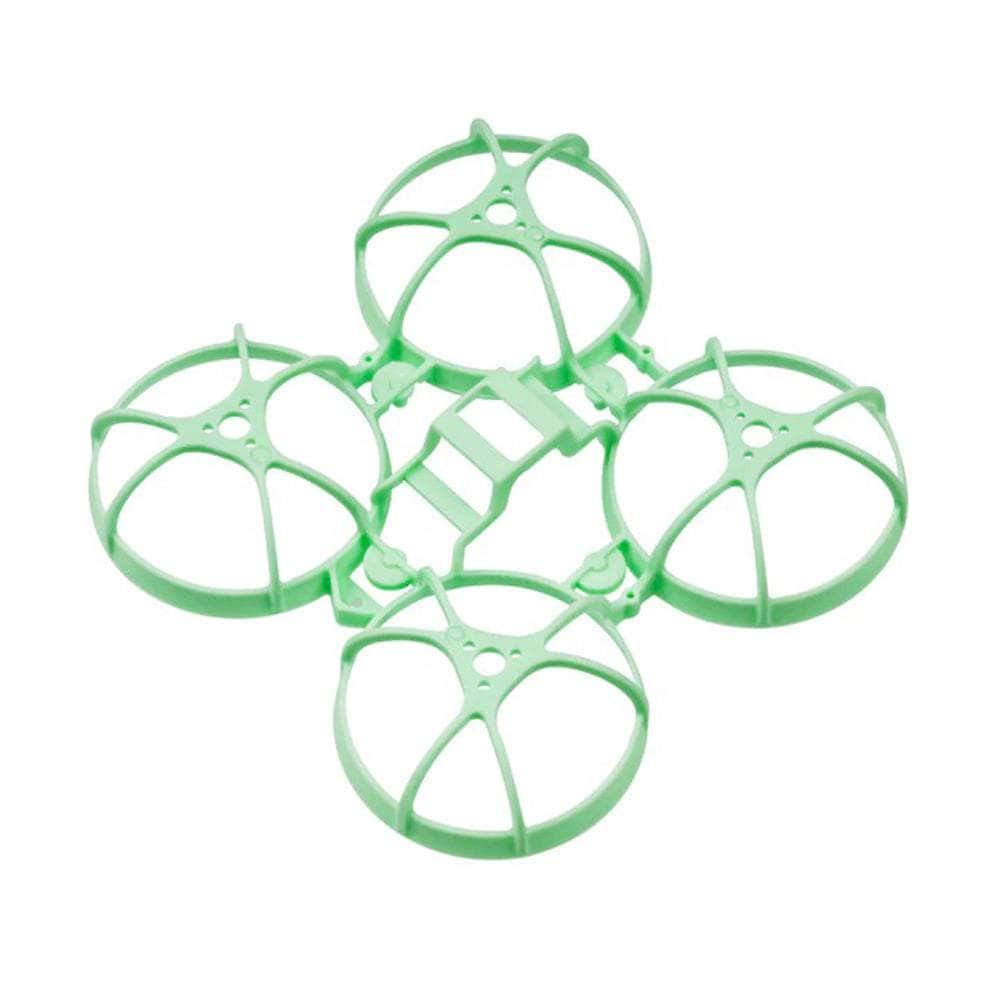 BetaFPV Meteor65 Pro Whoop Frame - Choose Your Color at WREKD Co.