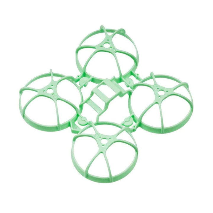 BetaFPV Meteor65 Pro Whoop Frame - Choose Your Color at WREKD Co.