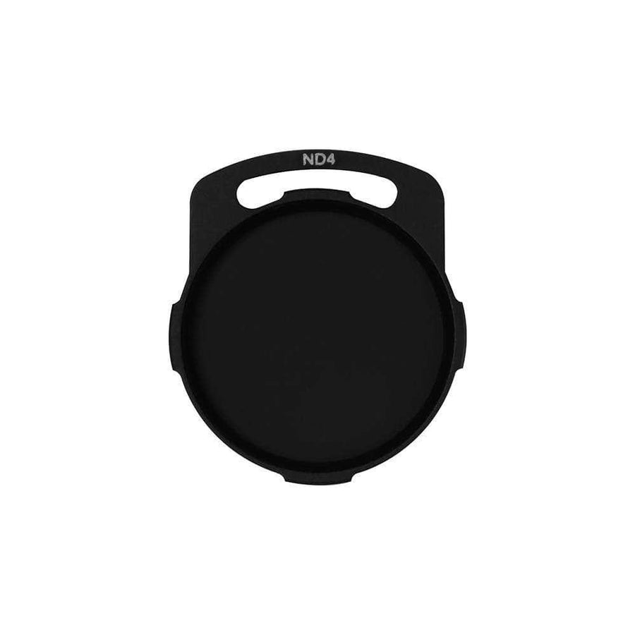 Flywoo DJI O3 Air Unit Camera ND Filters - Choose Your ND at WREKD Co.