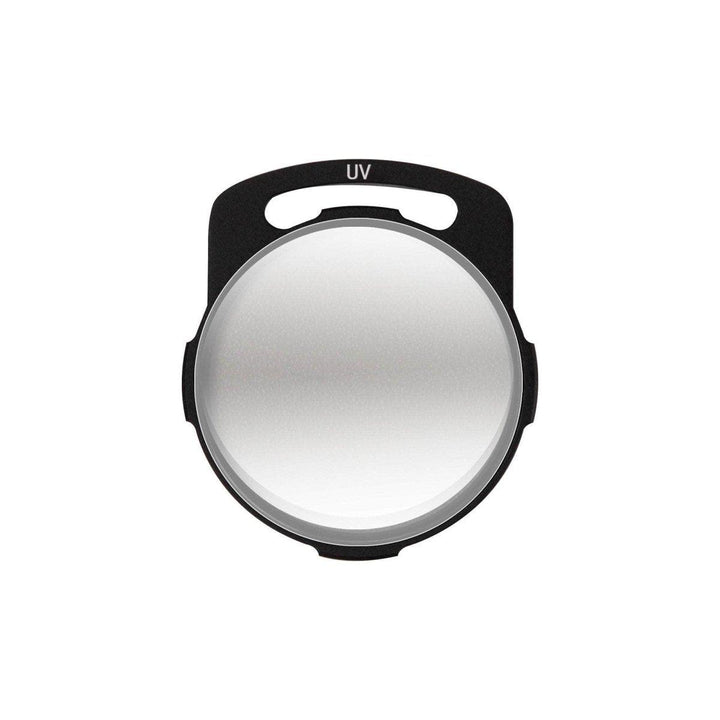 Flywoo DJI O3 Air Unit Camera ND Filters - Choose Your ND at WREKD Co.
