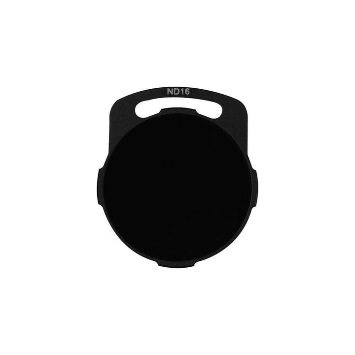 Flywoo DJI O3 Air Unit Camera ND Filters - Choose Your ND at WREKD Co.