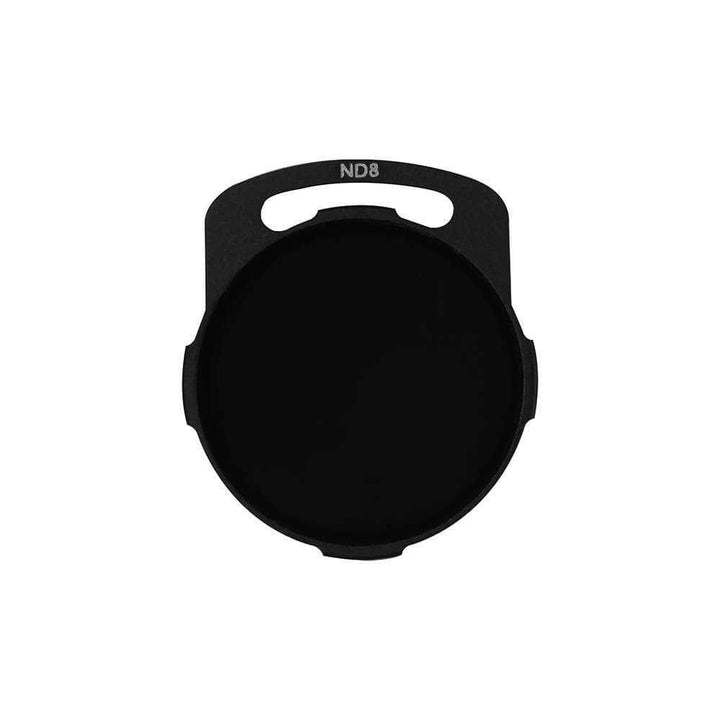 Flywoo DJI O3 Air Unit Camera ND Filters - Choose Your ND at WREKD Co.