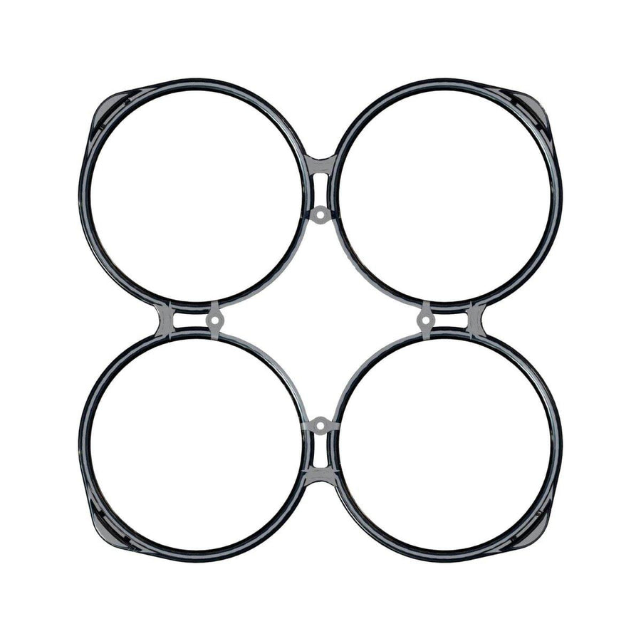 Flywoo FlyLens 85 Replacement Propeller Guard at WREKD Co.