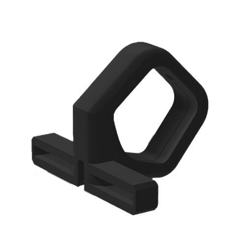 LightSwitch Axii2 Top Plate Mount - Choose Color at WREKD Co.