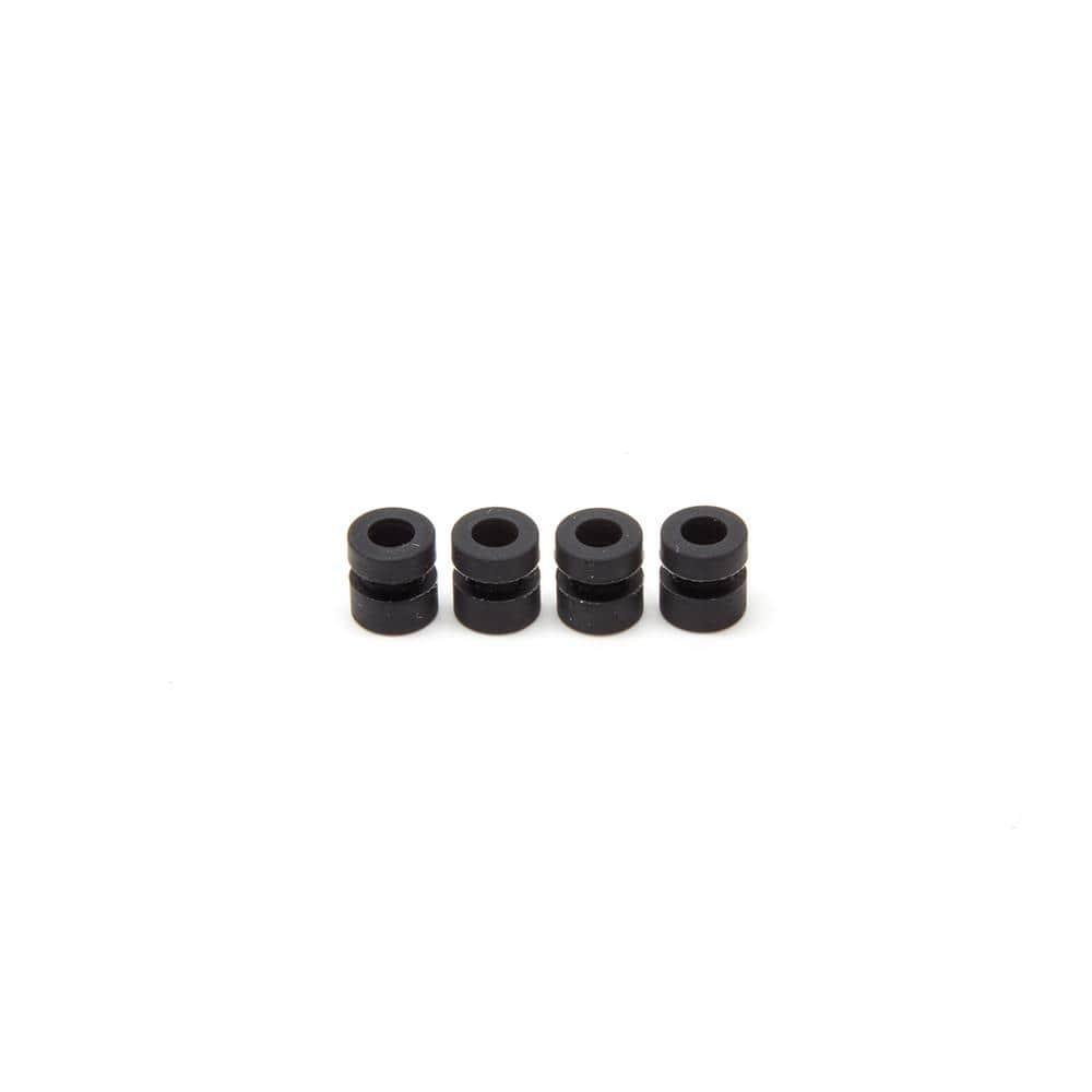 1/10 RC Crawler 4 Amortisseurs Alliage Alu Pour Tamiya CC01 1/10 – Pièces Tuning RC Crawler 1/10 RC Crawler 4 Amortisseurs Alliage Alu Pour Tamiya CC01 1/10 – Pièces Tuning RC Crawler