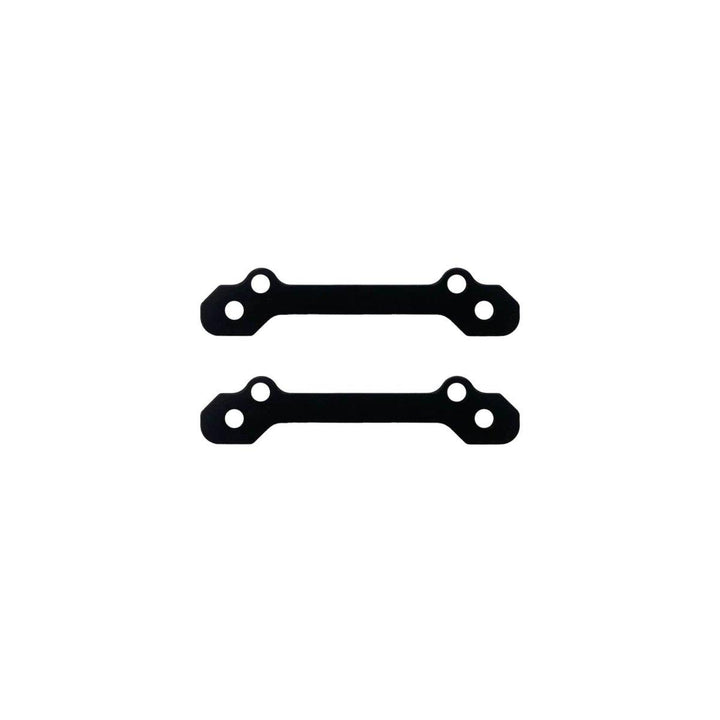 NewBeeDrone DJI O3 Air Unit 20x20 Adapter Mount at WREKD Co.