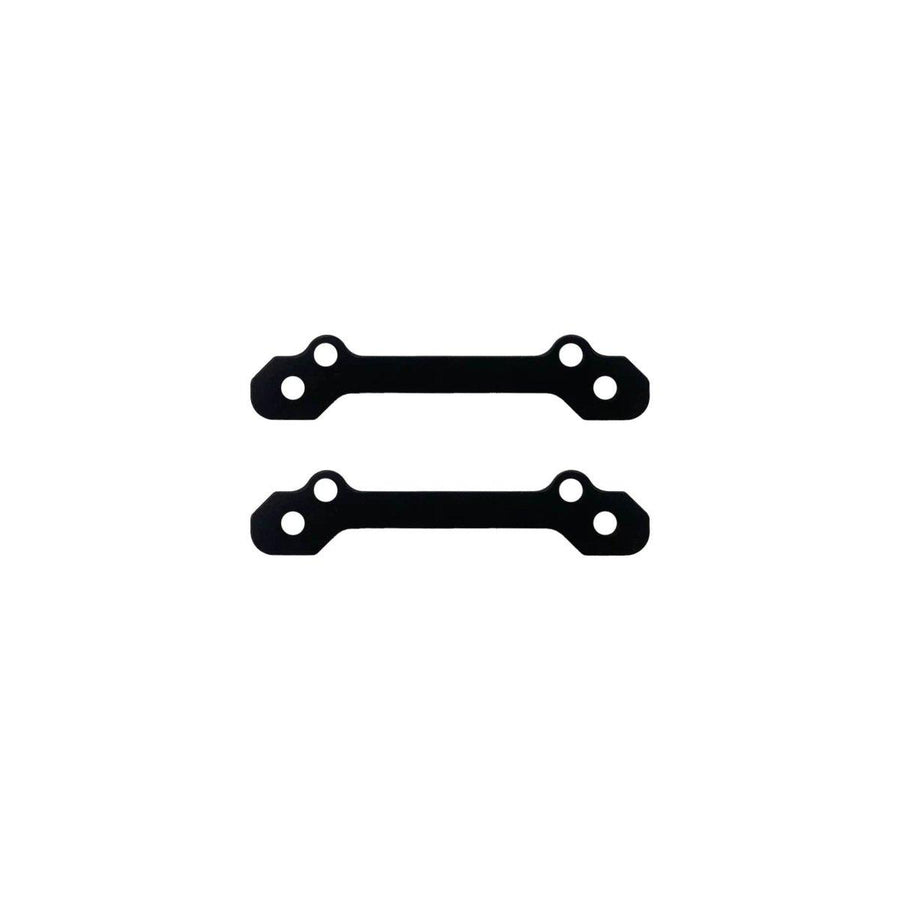 NewBeeDrone DJI O3 Air Unit 20x20 Adapter Mount at WREKD Co.