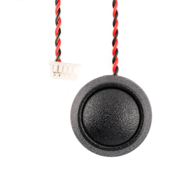 RadioMaster DIY Upgrade Button for TX16S MKII - Choose Version at WREKD Co.