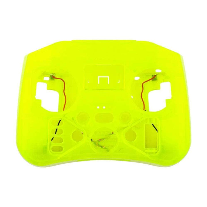 RadioMaster Pocket Radio Case - Choose Color at WREKD Co.