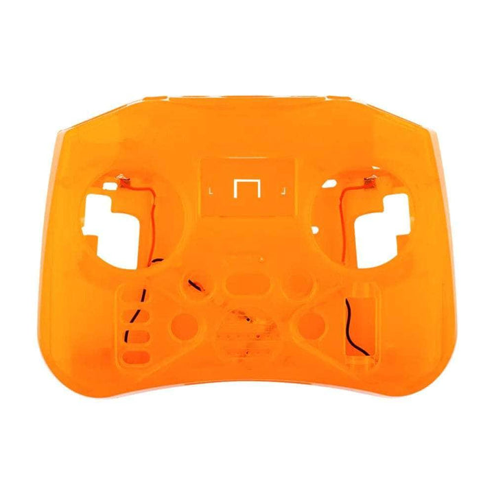 RadioMaster Pocket Radio Case - Choose Color at WREKD Co.