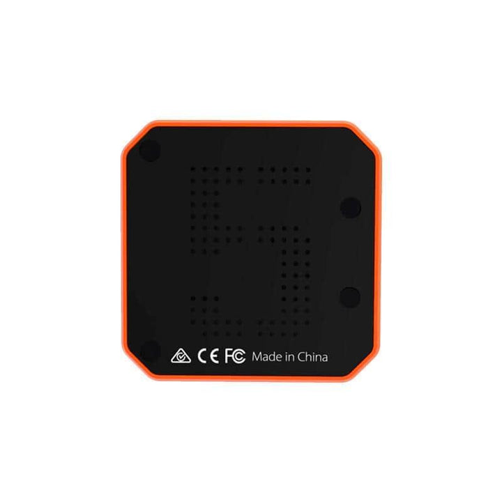 RunCam 5 - 4K Action Camera w/ Stabilization - Choose Version at WREKD Co.