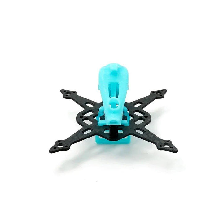 Sub250 Nanofly16 1S 40mm Micro Frame at WREKD Co.
