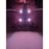 TinysLEDs Super Bright 3-6S Tiny LEDs - Choose Your Color at WREKD Co.