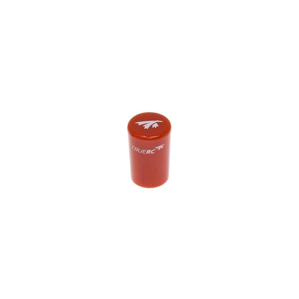TrueRC Singularity 5.8Ghz SMA Stubby Antenna - Choose Polarization / Color at WREKD Co.