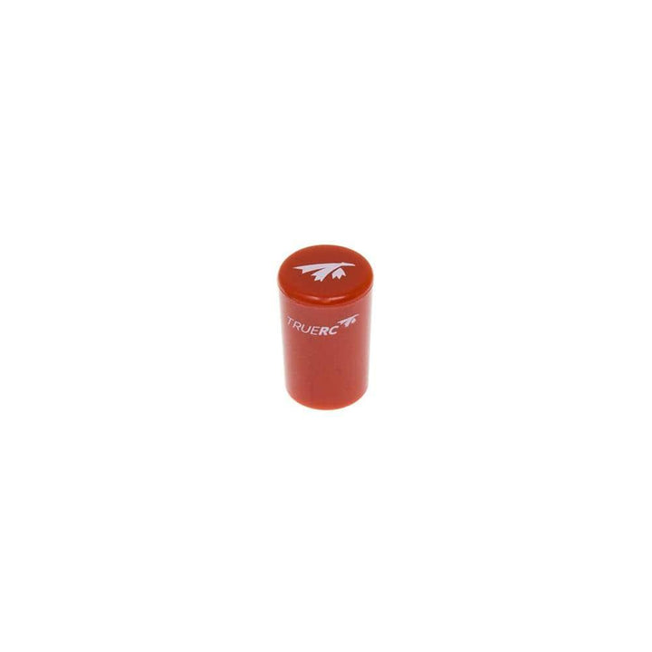 TrueRC Singularity 5.8Ghz SMA Stubby Antenna - Choose Polarization / Color at WREKD Co.