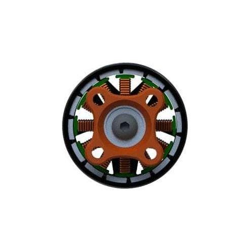 VCI Spark 2207 Pro 1950Kv Motor at WREKD Co.