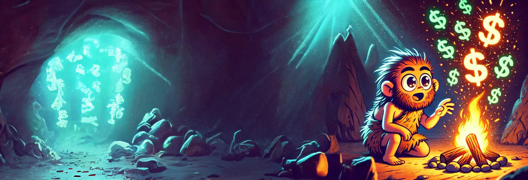 WREKD® 🔥 FIRE POWER SAVINGS ITEMS