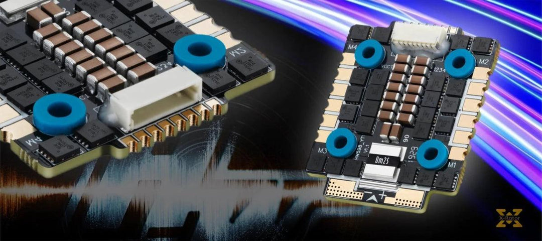 Hobbywing - WREKD Co.