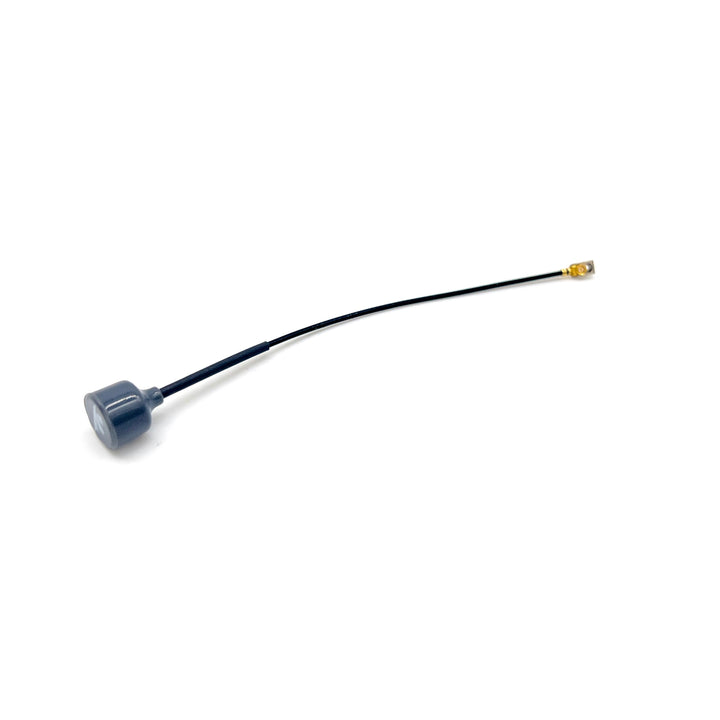 Antena U.FL TrueRC Singularity 5.8 Lite: elija polarización y longitud