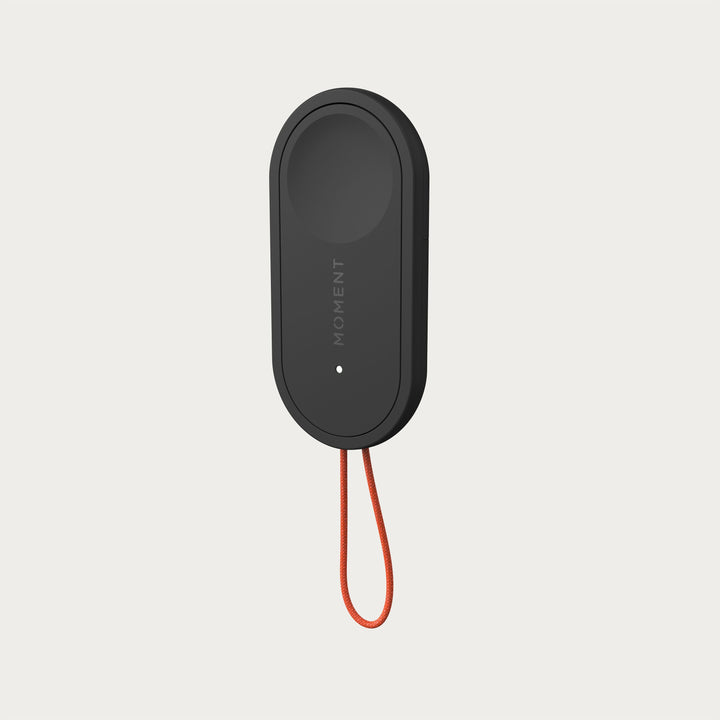 Moment Bluetooth Remote