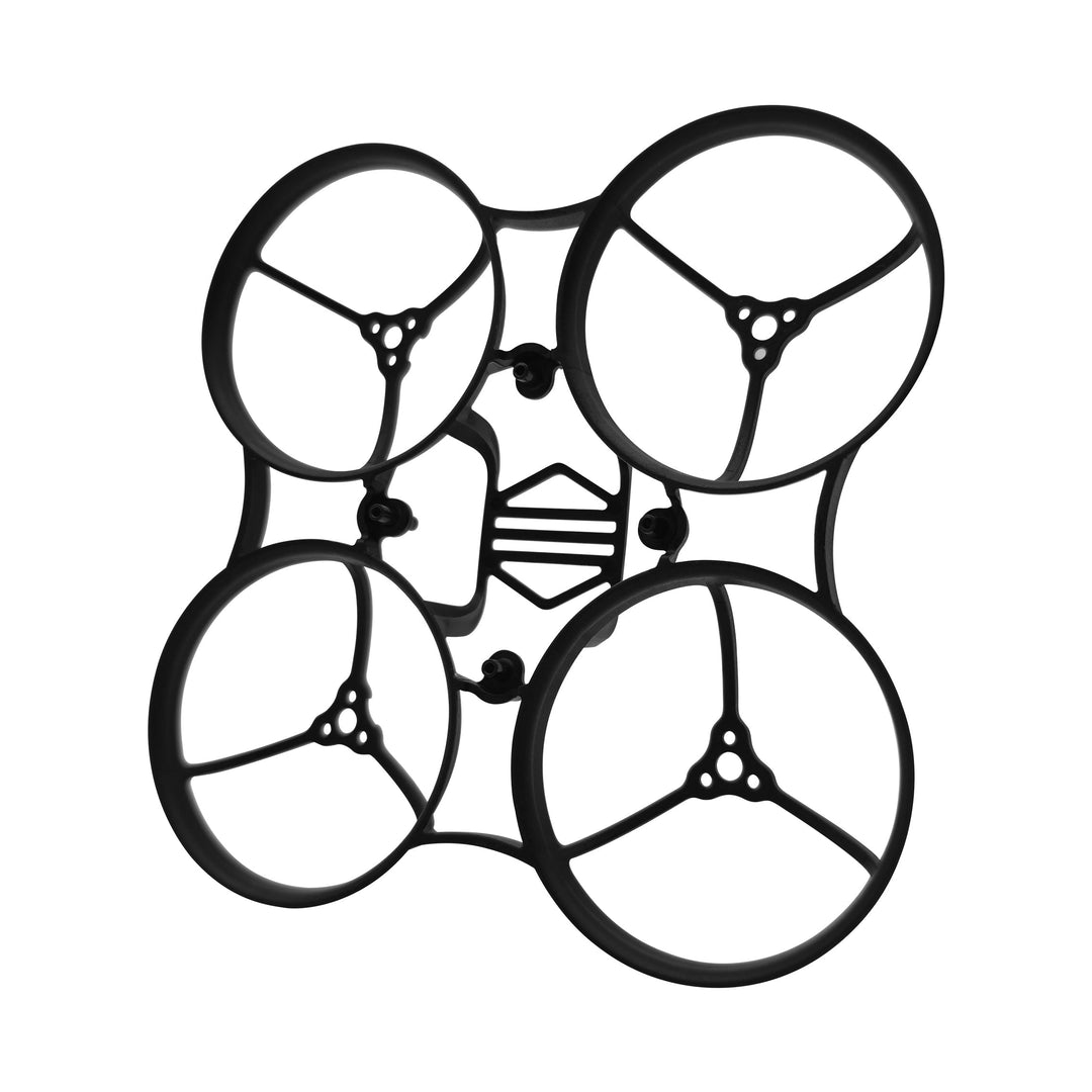 NewBeeDrone Cockroach 75mm Brushless LiteAF Racing Frame