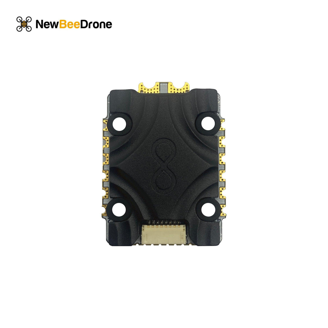 NewBeeDrone Cricket200 V2 ESC