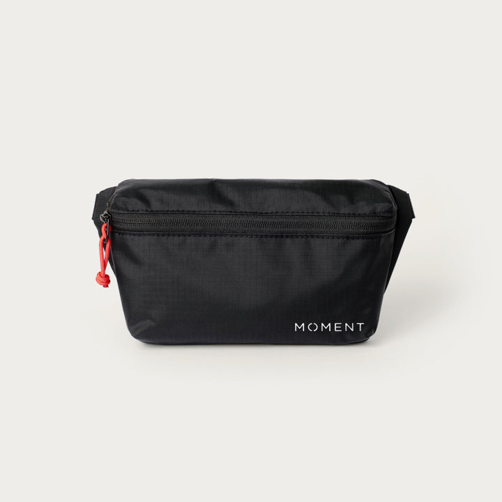 Moment Everything Sling 1L