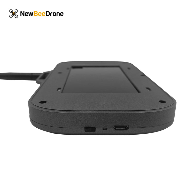 NewBeeDrone VRDrone RTF Monitor