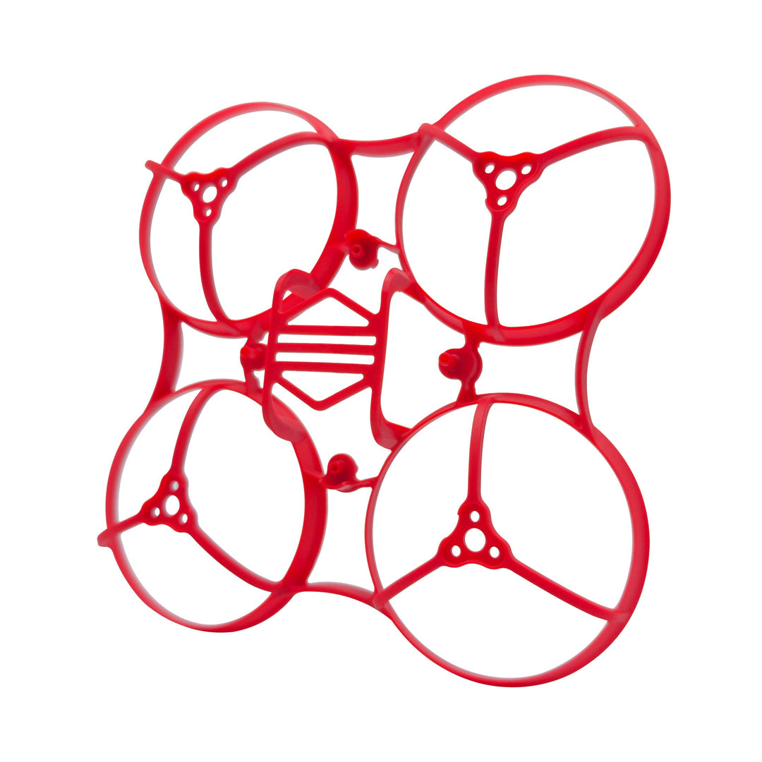 NewBeeDrone Cockroach 75mm Brushless LiteAF Racing Frame