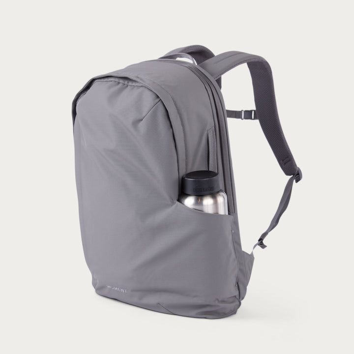Moment Everything Travel Pack - 28L
